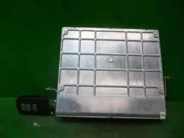 2755006282 блок керування двигуном до Toyota