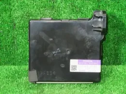 8865030E60 блок управления Toyota