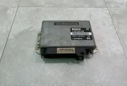 Блок управления акпп Bmw 525 E34 M20 B25 1989