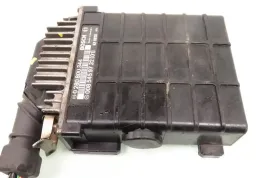 0280800344 блок управления ecu Mercedes-Benz E W124 1991