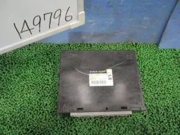 89560BZ320 блок керування двигуном до Toyota Liteace
