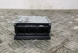 68357570AD блок управління AirBag (SRS) Jeep Compass 2020