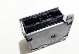 13030510A блок управління AirBag (SRS) Fiat Stilo 2003