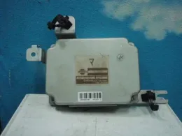 31036RQ000 блок управления коробкой передач Nissan