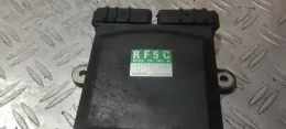 RF5CRF5C18 блок управління ECU Mazda 6 2005