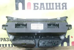 Блок обігрівача Ford Kuga 2179166