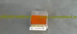 988208H40E060907 блок управления AirBag (SRS) Nissan X-Trail T30 2001