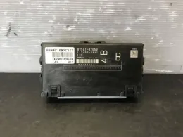 89560BA231 блок керування двигуном до Daihatsu Tanto