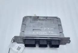 6R3A12A650TA блок управління ECU Ford Mustang V 2006