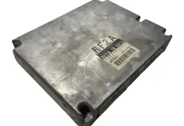 005032A блок управления ECU Mazda 626 1998