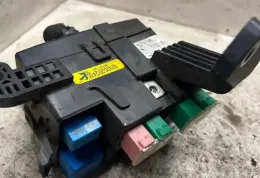 914262B124 Fuse box control unit Hyundai Santa Fe 2009
