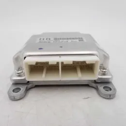 3888085PE0 блок керування коробкою передач до Suzuki