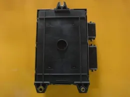 3392058J02 блок управления двигателем Suzuki