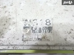 0797211292 блок управления двигателем Mazda