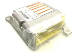 1503002130 блок управління AirBag (SRS) Subaru Outback 2009