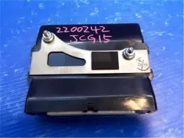 8963051030 блок управления полным приводом Toyota Others