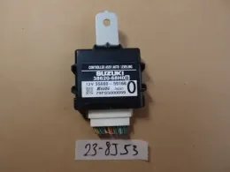 3862068H0 блок управления Mazda