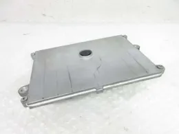 37820RLFJ53 Honda engine control unit ECU