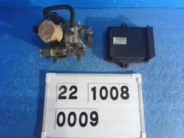 3392071J7 блок управления двигателем Suzuki
