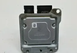 680040984GA блок управління AirBag (SRS) Ford Galaxy 2017
