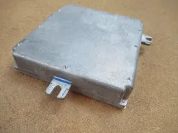 37820PWC904 Honda engine control unit ECU