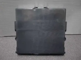 8926028010 блок управления двигателем Toyota