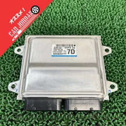 3391064PA блок управления двигателем Suzuki