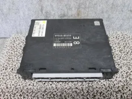 89560B5D31 блок керування двигуном до Daihatsu Hijet