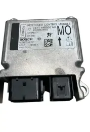 05010228 блок управления AirBag (SRS) Ford Mondeo MK IV 2009