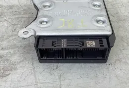 T08JE03940G745 блок управління AirBag (SRS) Chrysler Town & Country V 2014