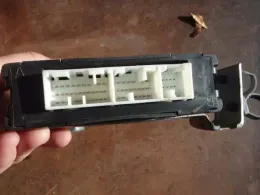 8956097501000 блок керування двигуном до Daihatsu Hijet