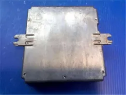 37820RGAB82 блок управления двигателем Honda Life