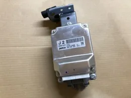 3888061P11 блок керування коробкою передач до Suzuki