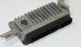 896610DR10 блок управління ECU Toyota Yaris 2015