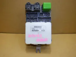 38210S0A921 Honda fuse control box