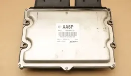 5557971 блок управління ECU Opel Astra J 2010