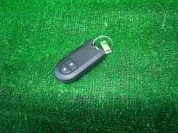 89560BAY91 блок керування двигуном до Daihatsu Move