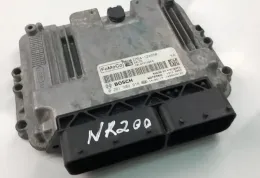 EM5A12A650KA блок управління ECU Ford C-MAX I 2009