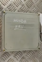 1315202414 блок управління двигуном Honda HR-V 2003