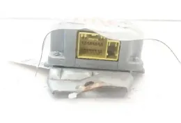 3891076JD0000 блок управления AirBag (SRS) Suzuki Jimny 2005