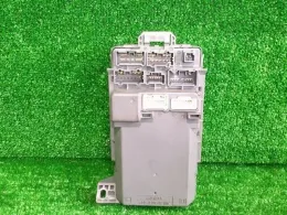 38200S7AJ41 блок предохранителей Honda