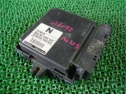 3392076FS0 блок керування двигуном до Suzuki Wagon, r
