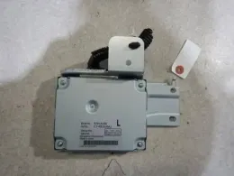 RBZ6J0AJ блок управления Nissan