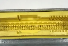 500405310809 блок управління AirBag (SRS) Mercedes-Benz E W211 2004