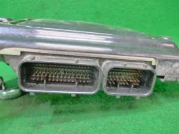 378205K8J65 блок керування двигуном до Honda Jade