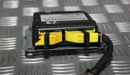 0265011847 блок управління AirBag (SRS) Mercedes-Benz Sprinter W906 2016