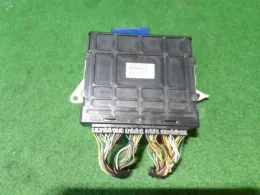 MR988462 блок управления двигателем Mitsubishi Townbox