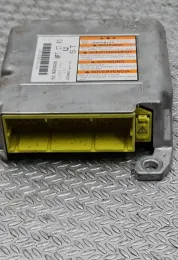 1508003671 блок управління AirBag (SRS) Subaru Forester SJ 2017