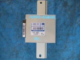 3888070H70 блок управления коробкой передач Suzuki Chevrolet, cruze