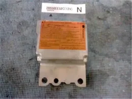 B8556EE52E блок керування до Nissan Tiida